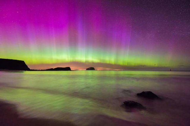 Asomboso-26
