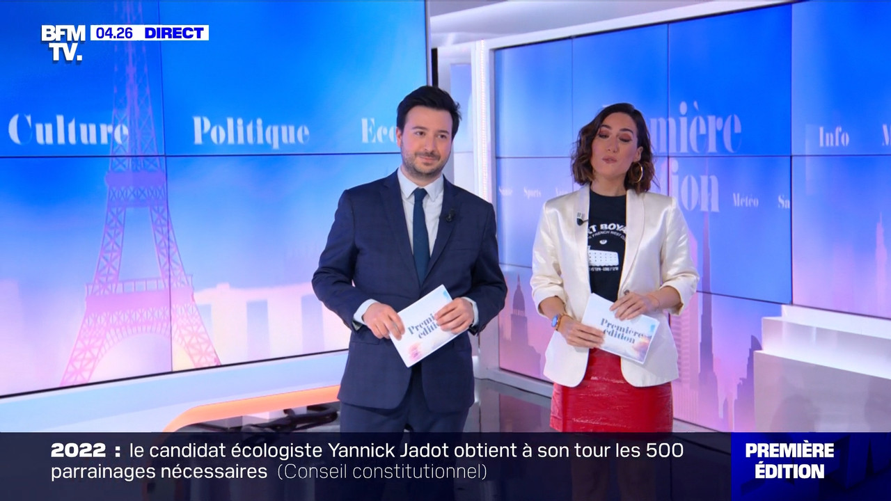 Première édition 2022_02_23_03_30_00.ts_snapshot_00.03.11.385