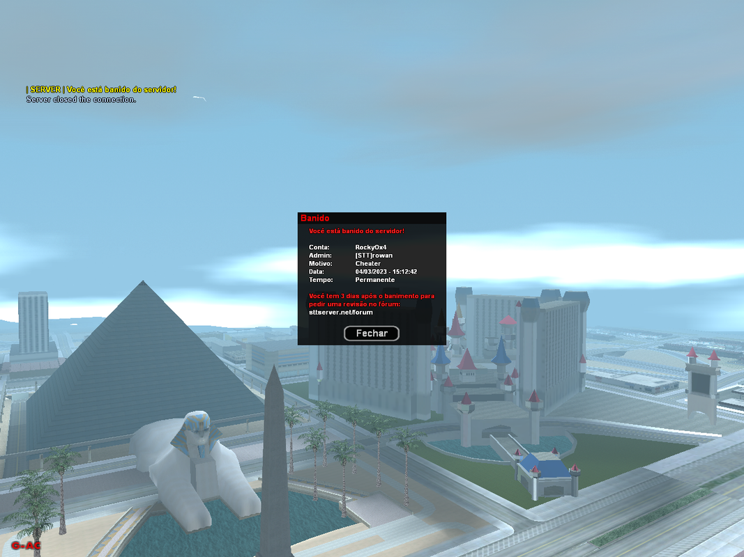 Screenshot_14