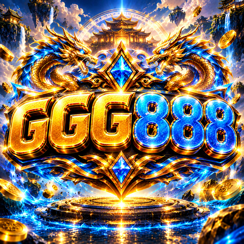 GGG888 Game Seru Melalui Link Situs dengan Dukungan Kualitas Tinggi dan Stabil