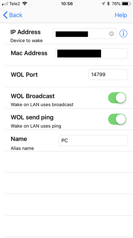 Foto 18-04-18 10 56 17