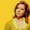Emma-Peel-Avengers-Yellow1