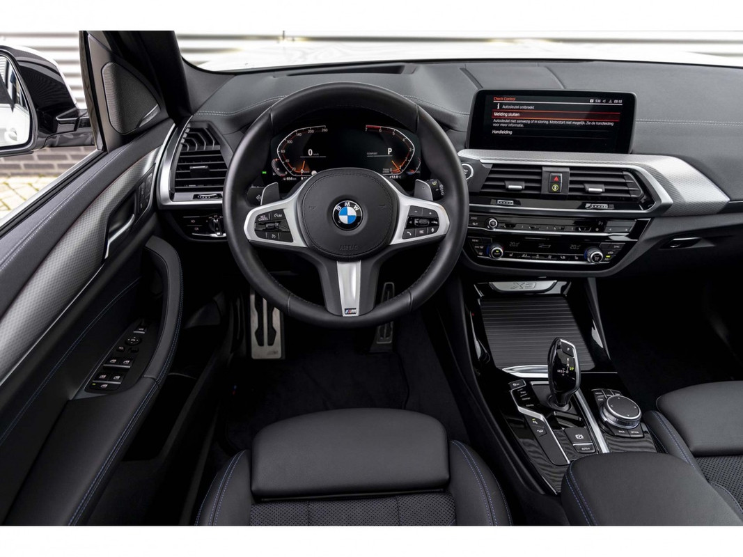 C676CF72-0ABC-4E23-B7F8-D5E3633E9F42