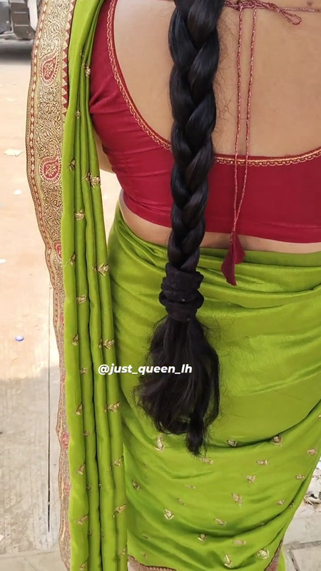 IMG_20230708_09262136