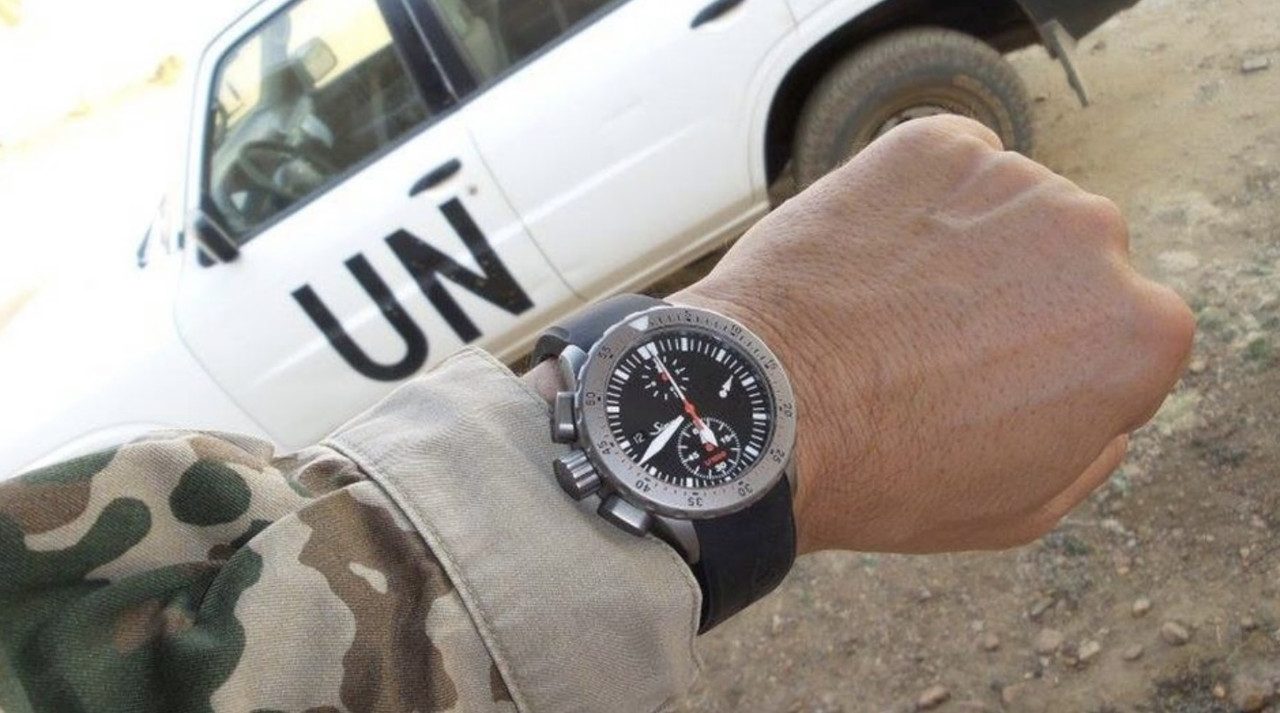 C21CC0D8-F1D5-4C6A-A416-D1390D6CF2FB