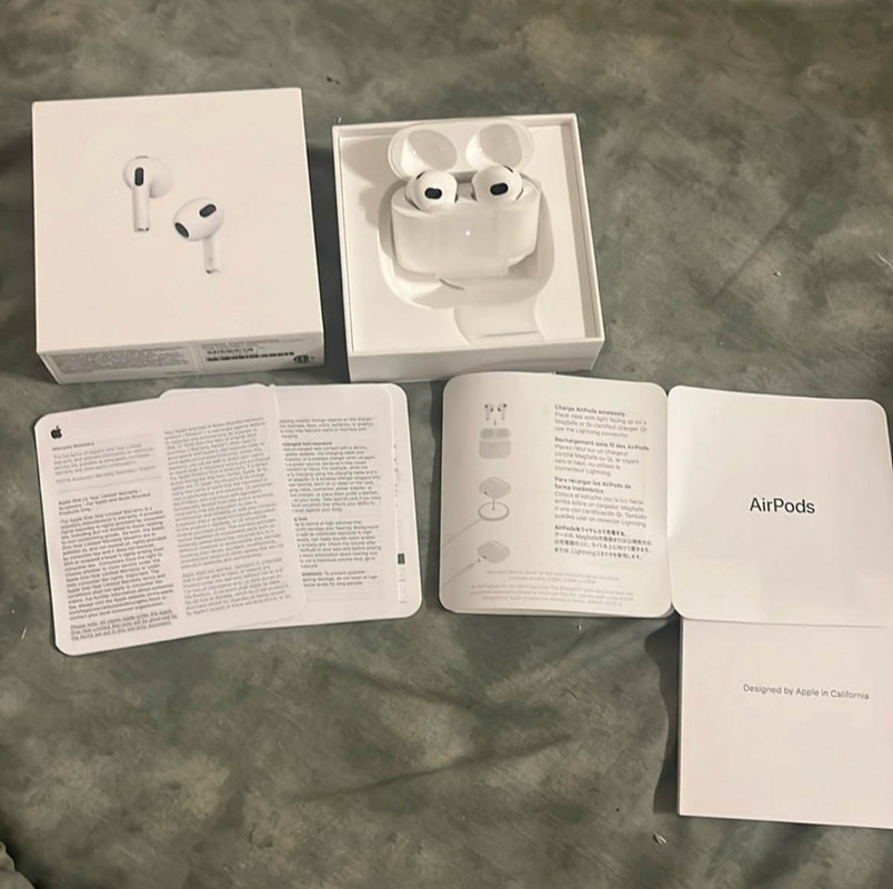 d-airpod1