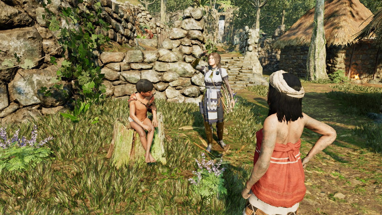 Shadow of the Tomb Raider_1