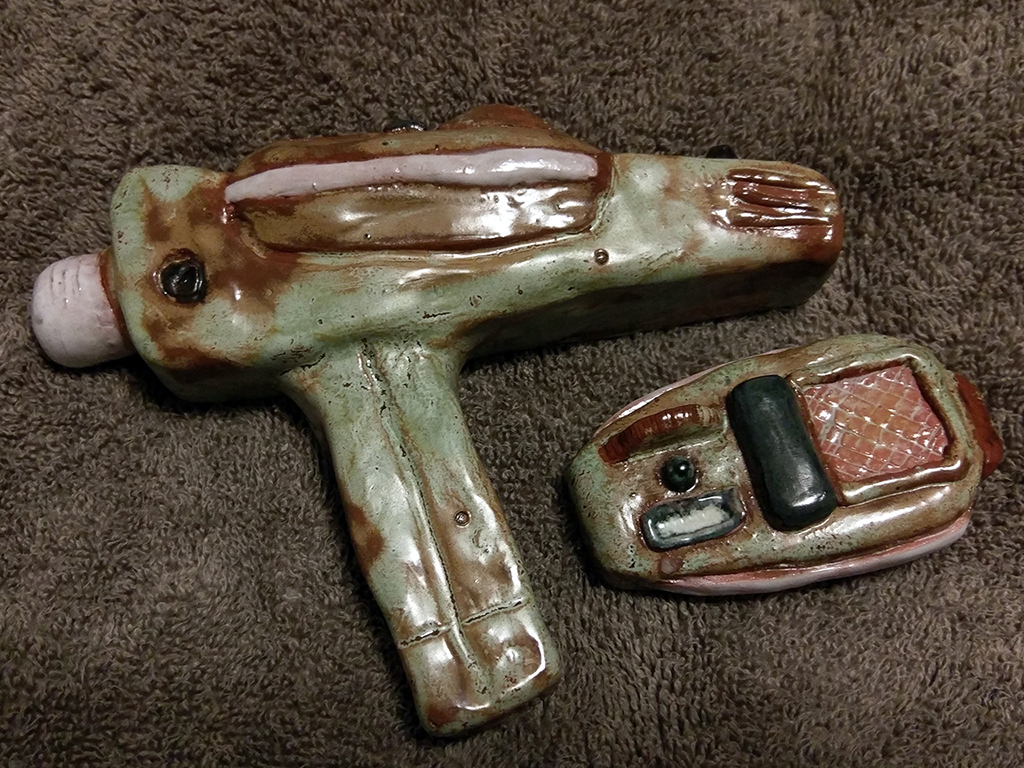Clay-_Phasers-_I_II_01sm.jpg