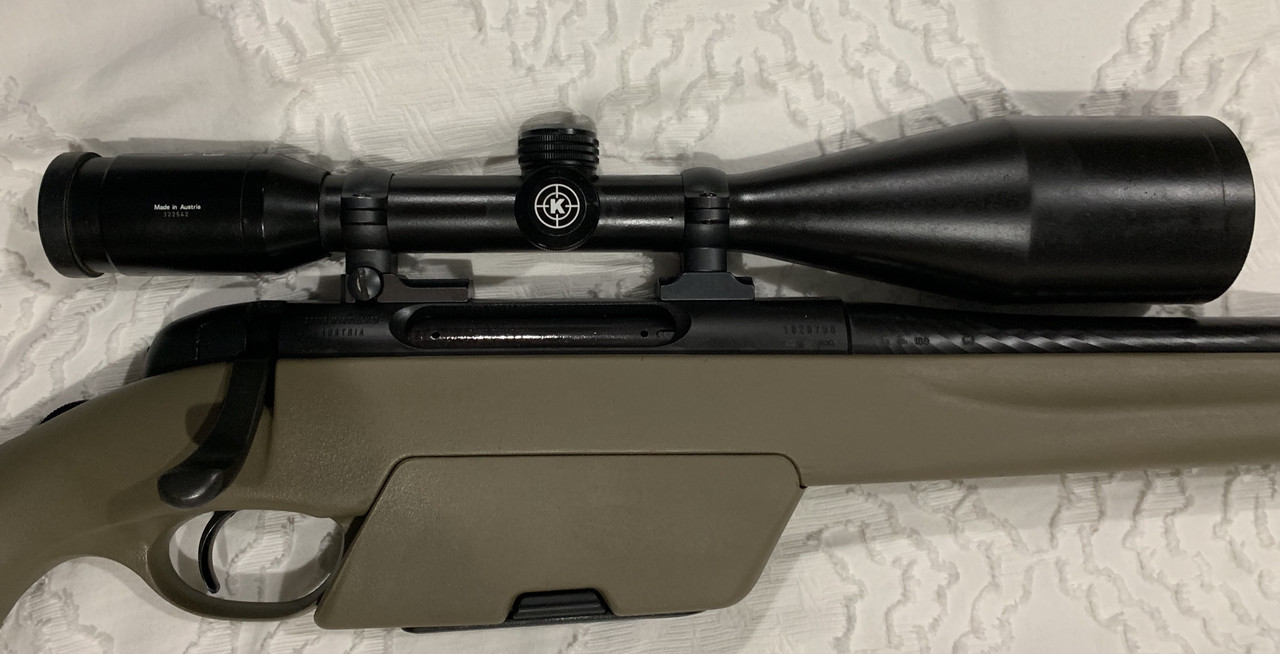 48E280D7-7D8A-4DFB-8DFC-2246105A7CF3