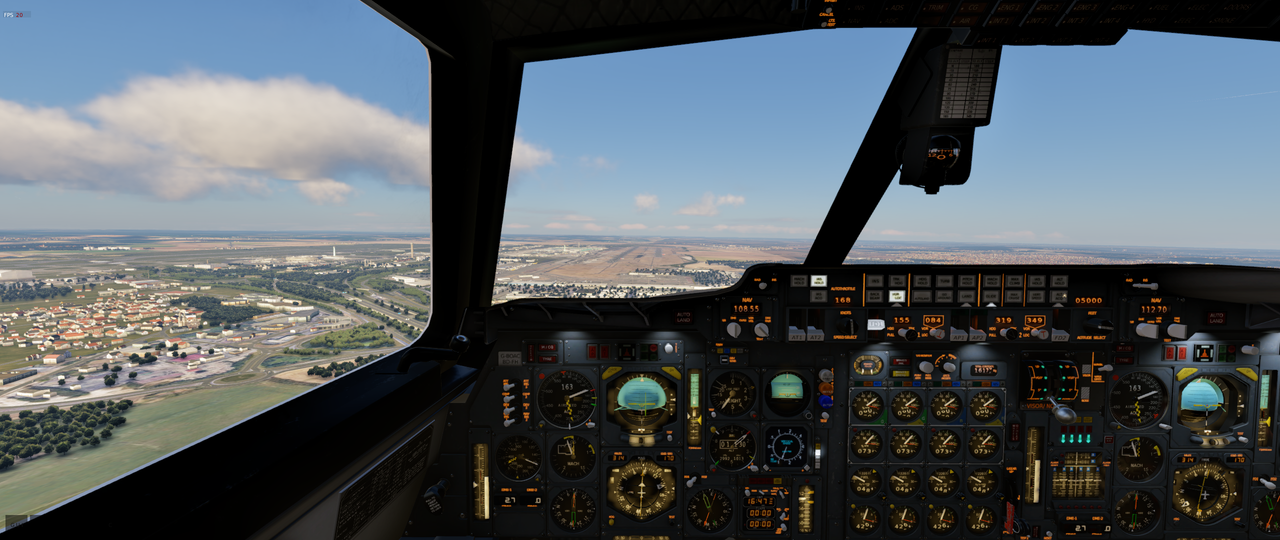 CONCORDE-FXP-2026-03-22-17-47-49.png