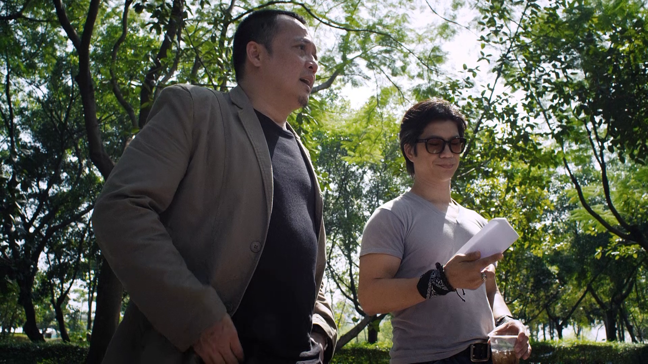 vlcsnap 2026 03 14 14h29m09s409