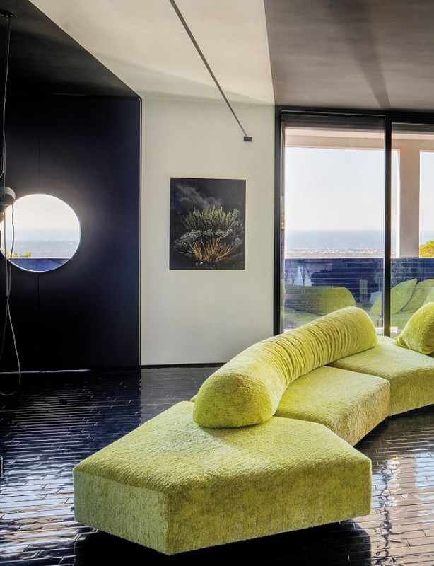 Abitare - Ott 2023 (7)