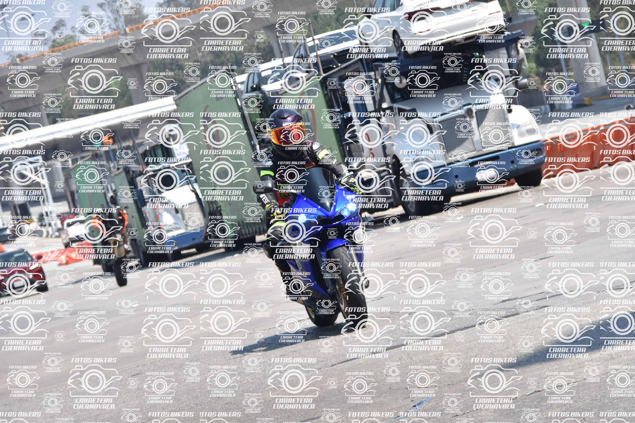 DSC 0040