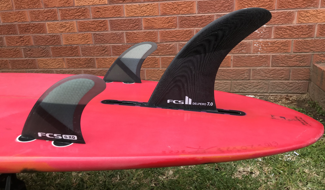 C3720A23-2822-478E-B182-888F9DEE3E77