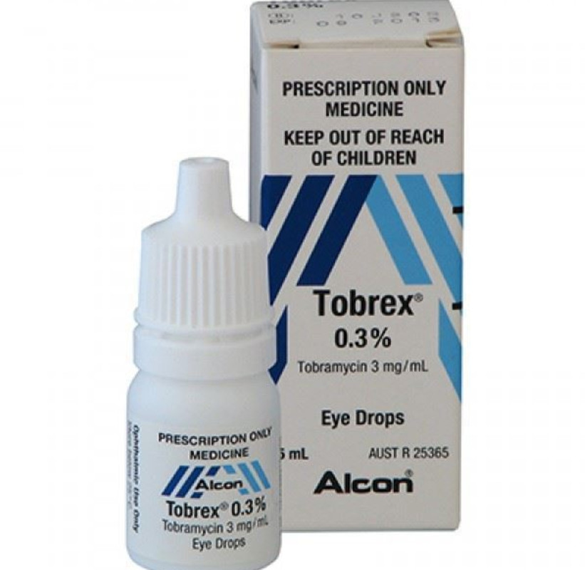 Тобрекс при насморке. Tobrex Eye Drops. Tobrex глазные капли. Капли глазные Тобрамицин 0,5. Тобрамицин глазные 0.3.