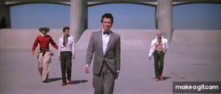 rYooE3.gif