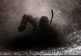 трейлер фильма спасатель () трейлер фильма спасатель