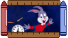 Reader Rabbit