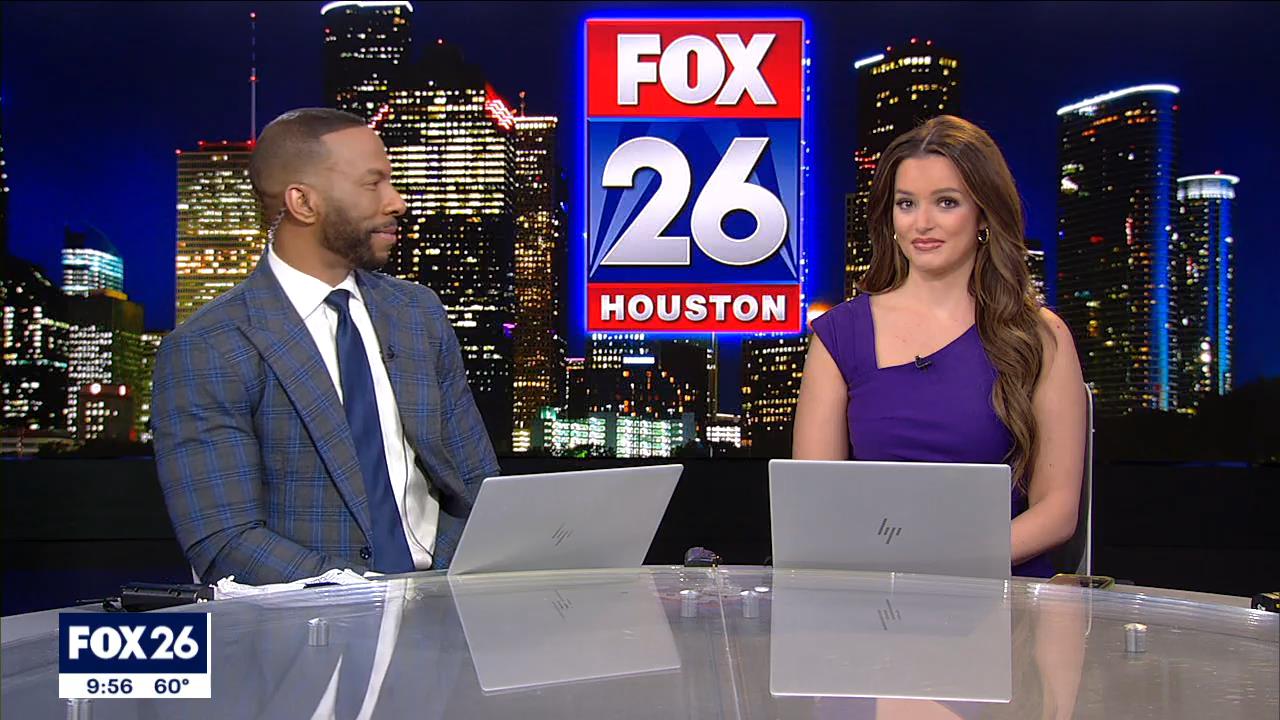01.10 - 03.00.00 - Fox 26 News at 9pm. Local news coverage..ts_snapshot_01.03.01_[2023.01.10_12.41.4