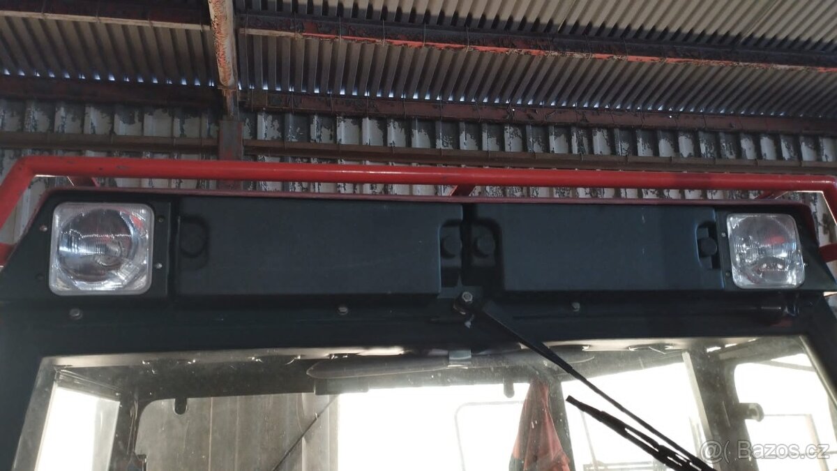 193755409 (3)