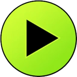 https://i.postimg.cc/SxY5PkPB/Screencapt-Professional-logo.png?v=1