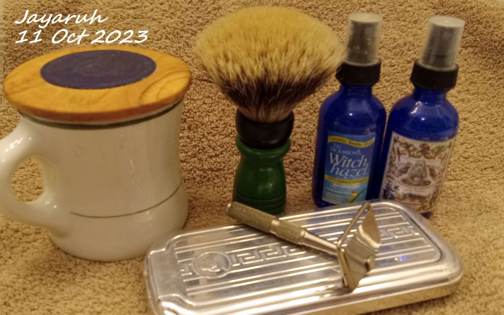 [Image: sos23100811.jpg]