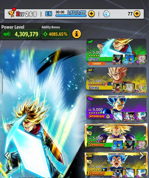 Screenshot 2026 05 14 202204
