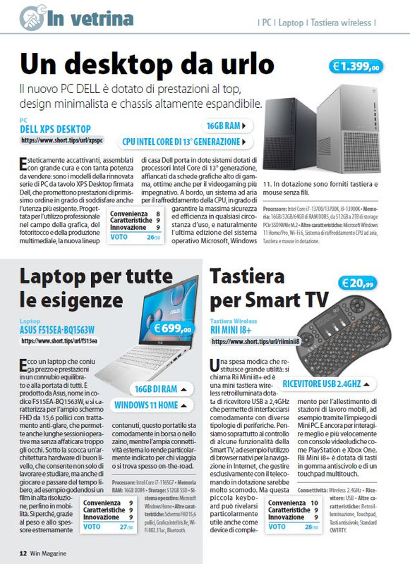 Win Mag Mag 2023 (1)