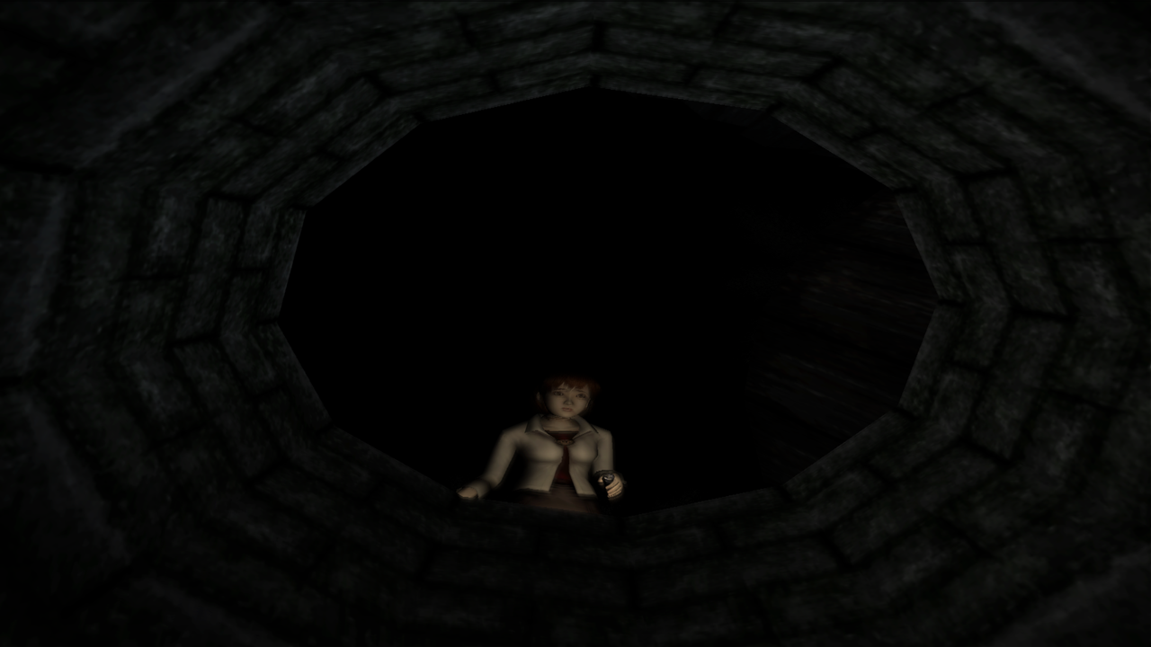 Project Zero_SLES-50821_20250926203618