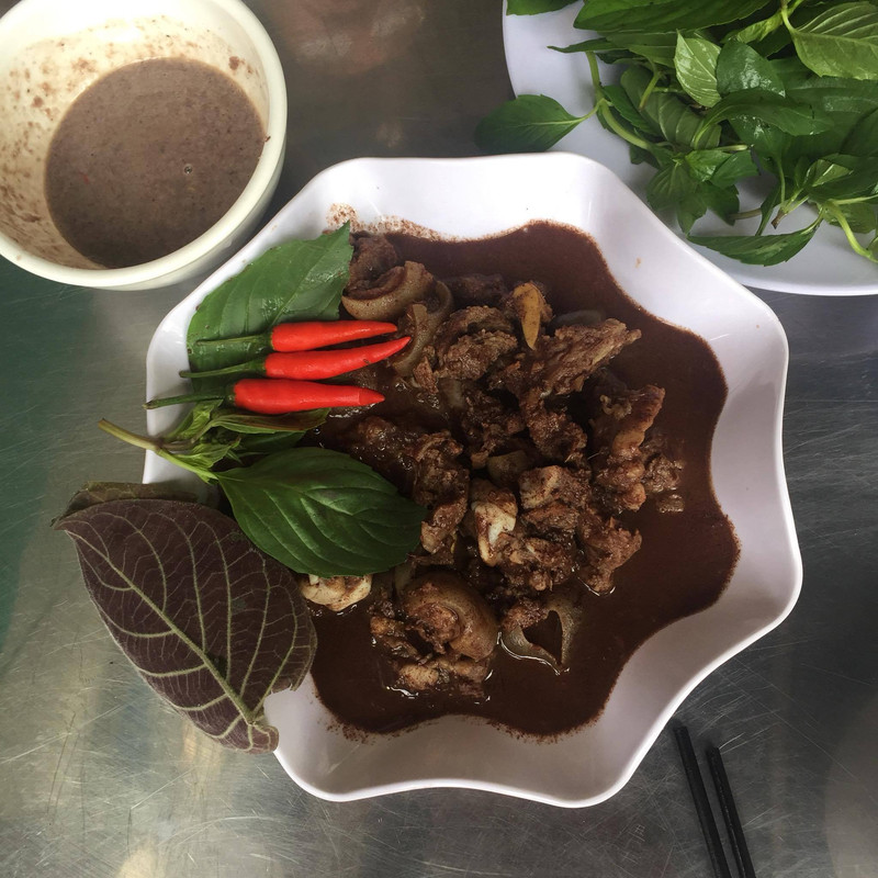 AD89EA02-3DF1-49A3-917B-C3BCB2C3F204