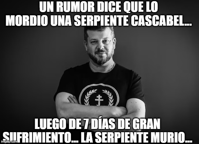 jouserpiente.jpg