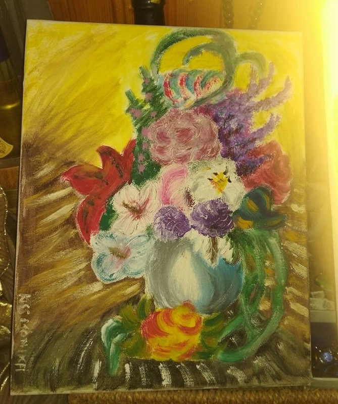 60958108_2265231803563038_7397693550856503296_n