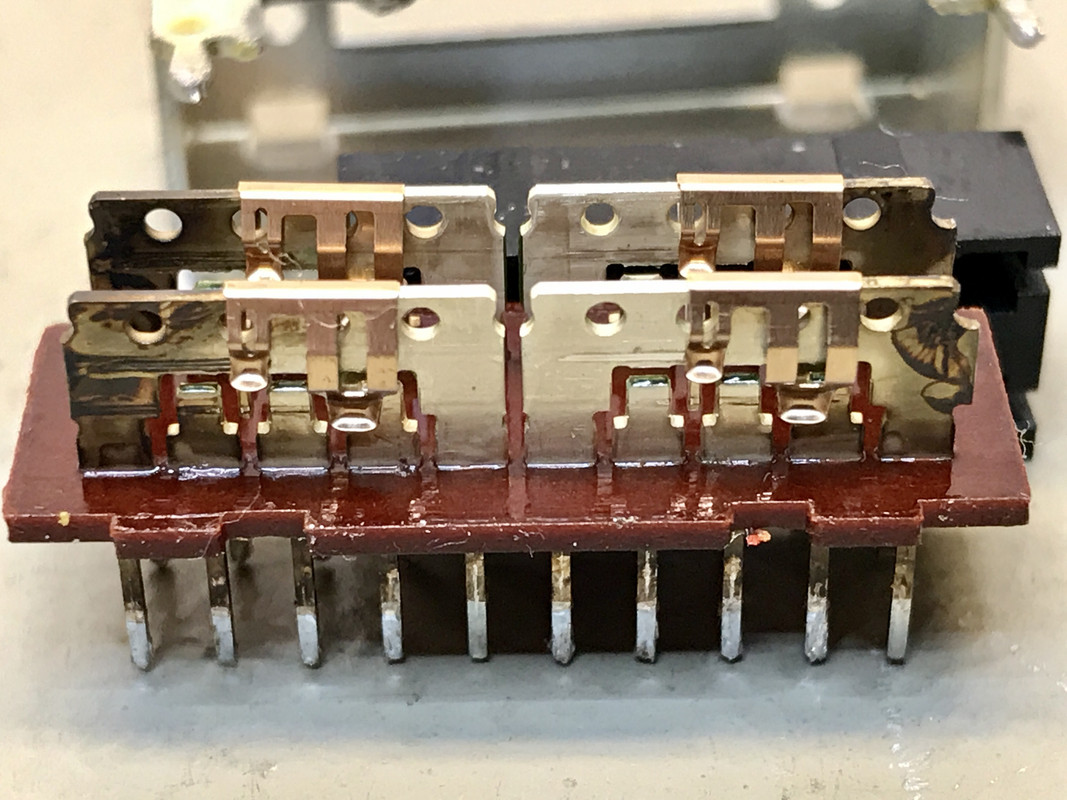 C7459D94-6E16-4E9F-BD4B-FD238CFC1311