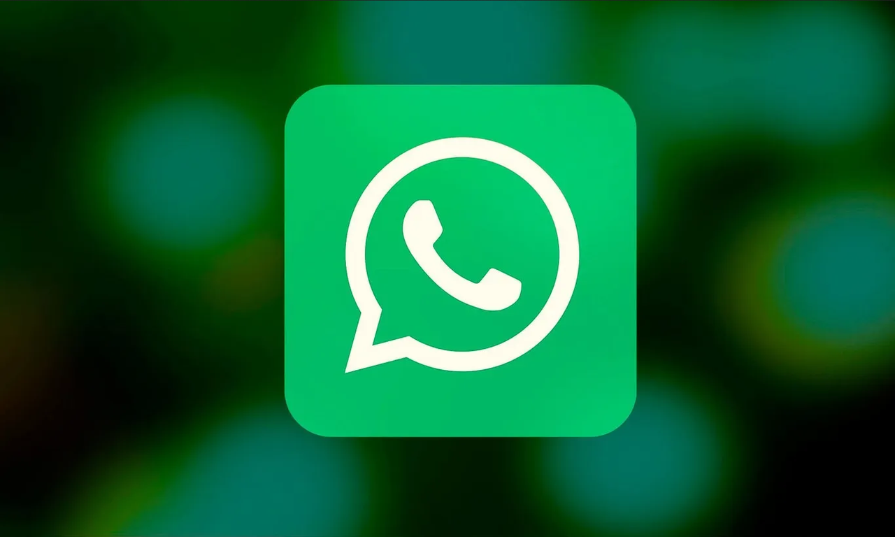 Esto debes hacer en WhatsApp para hacer una copia de seguridad de más de 10 GB