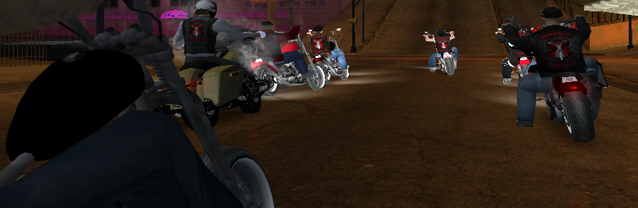 pic-2.png