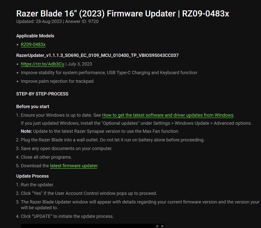 Capture d’écran (5)