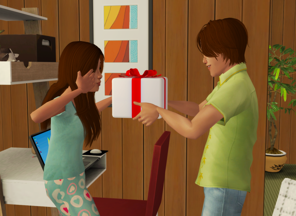 Sims2-EP9-RPC-2022-05-12-21-51-41-90