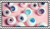 tumblr-1083d11034828c9279ead39069df5d46-ada65f03-100