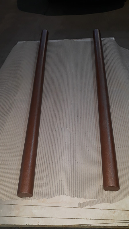 κουπαστη 9.1