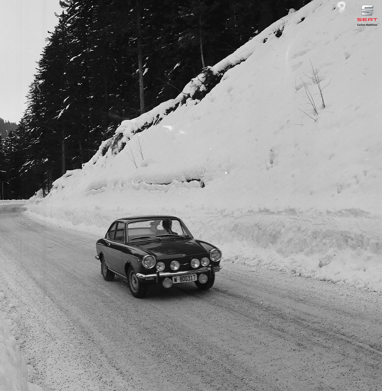 2015-005-16_s92_rallye_montecarlo_803_146875_77d51b20