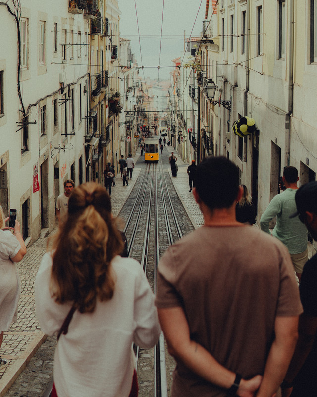 Lisbon-01678.jpg