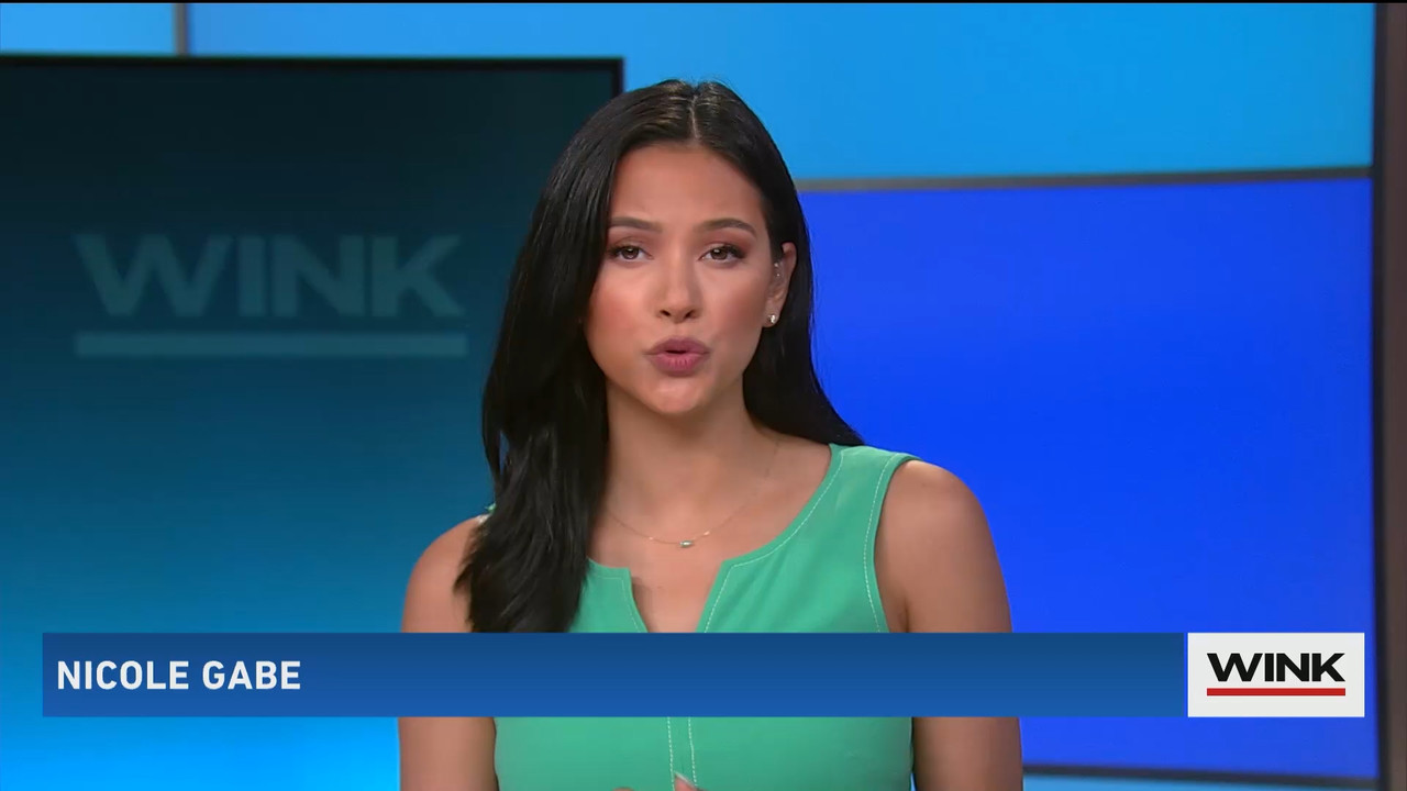 WINK News at 11 00 p.m. 2022_08_09_04_00_00.ts_snapshot_17.29.376