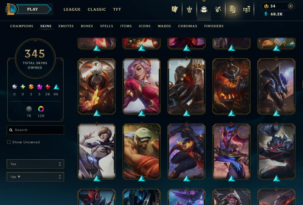 Screenshot 2026 10 08 203910