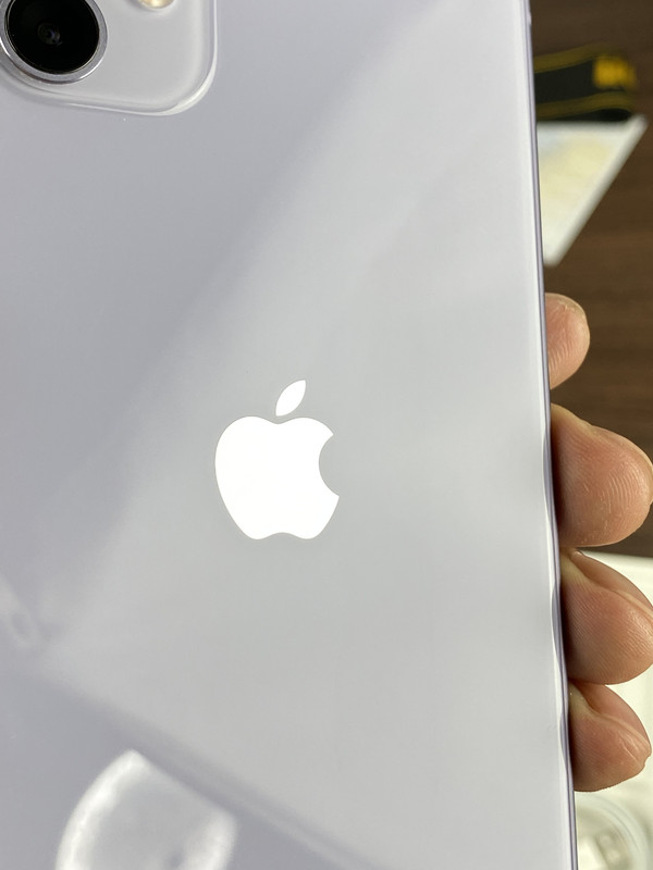 48152B24-E2D6-4710-BD92-B48DE76DDD7B