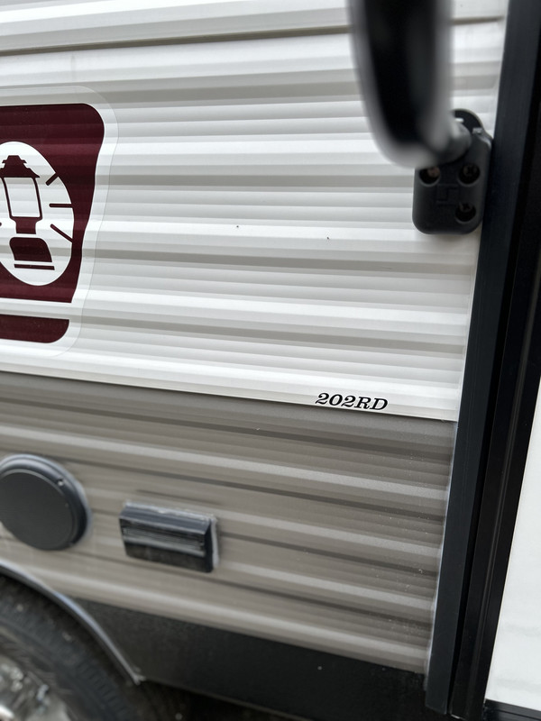 E2F95626-1237-4775-963C-CF03D77D3B0A