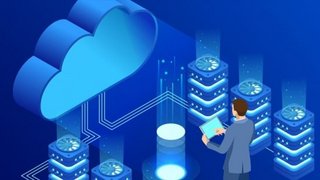 Udemy Azure Cloud for beginners Udemy Azure Cloud for beginners