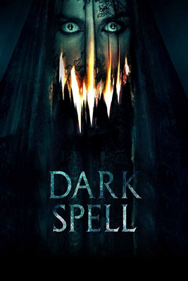 Dark Spell Il maleficio (2021) WebDL 1080p ITA RUS E-AC3 AC3 Sub