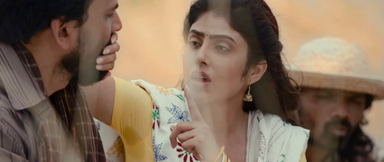 vlcsnap-2025-08-30-17h52m19s657