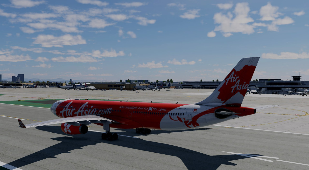 X-Plane-2026-01-28-18-46-38-079.jpg