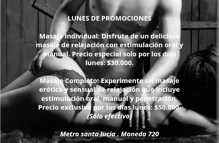 LUNES-DE-PROMOS-MAMADA-EXPRESS-30-000-SEXXX-EXPRES-50-000-20250721-140802-0000